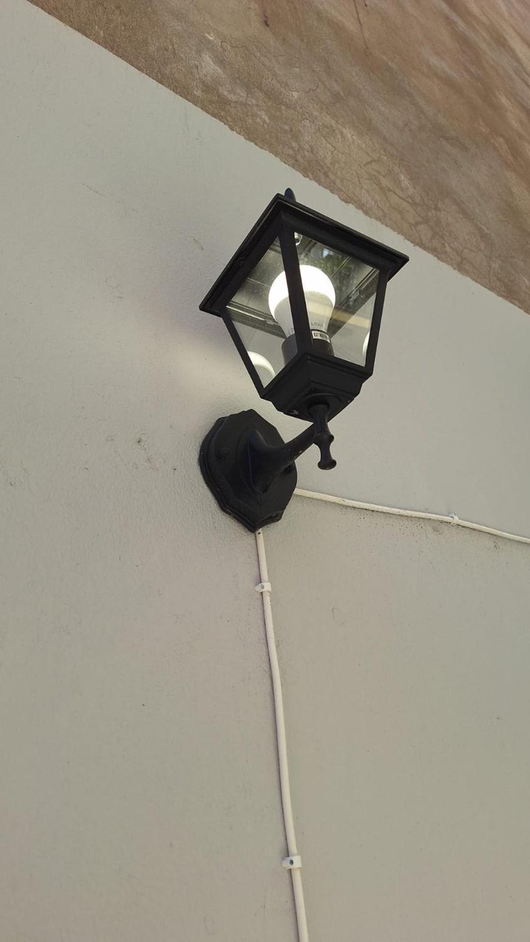 Nasoni Di Roma Aparthotel Eksteriør bilde